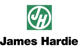 partner-8-image