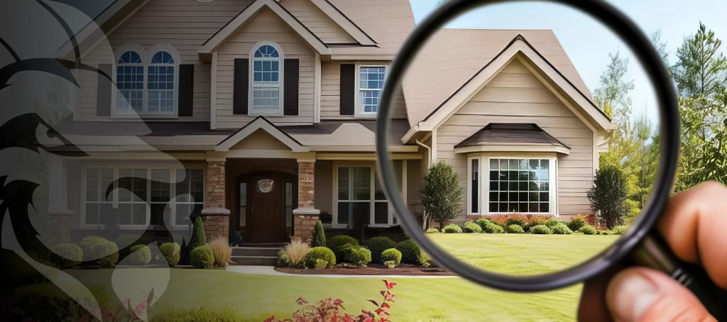 Free Inspections service image